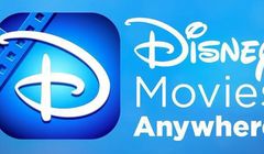 20th Century Fox, Warner Bros i Universal Pictures wprowadzą swoje filmy do serwisu Movies Anywhere Disneya