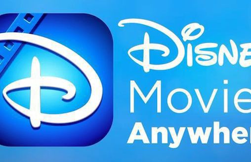 20th Century Fox, Warner Bros i Universal Pictures wprowadzą swoje filmy do serwisu Movies Anywhere Disneya