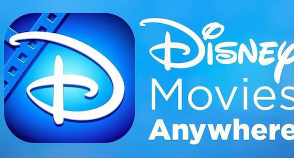 20th Century Fox, Warner Bros i Universal Pictures wprowadzą swoje filmy do serwisu Movies Anywhere Disneya