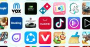 AppGallery z Huawei Mobile Services - gry i aplikacje, które nie potrzebują Usług Google