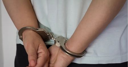 Horror w Lizbonie. 700 razy wykorzystał seksualnie 9-latkę