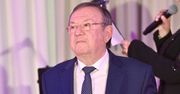 Płacił do ZUS-u po 100 zł miesięcznie. Tyle emerytury dziś dostaje