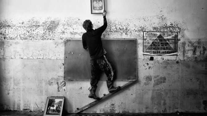 BZ WBK Press Foto 2010 - wyniki prestiżowego konkursu 1