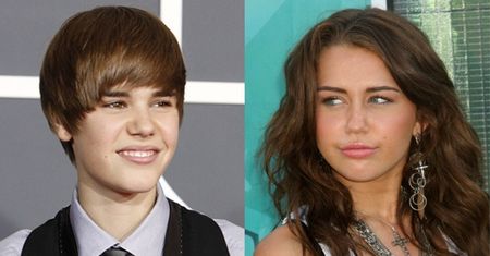 Justin i Miley zagrają w nowej wersji "Grease"?!