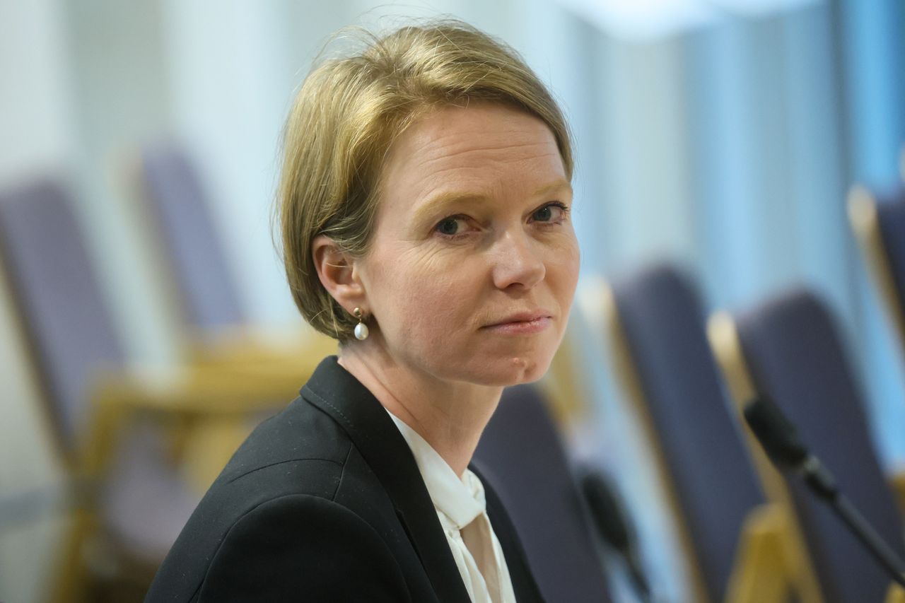 Cel osiągnięty jeszcze w lipcu? NBP potwierdza