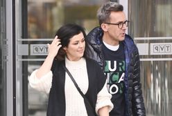 Co grozi za nagrywanie Cichopek i Kurzajewskiego? Prawnik wyjaśnia