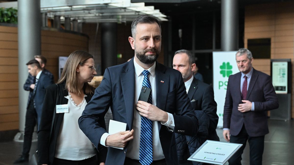 Wicepremier zapowiada: składka w dół. Milion przedsiębiorców zapłaci mniej