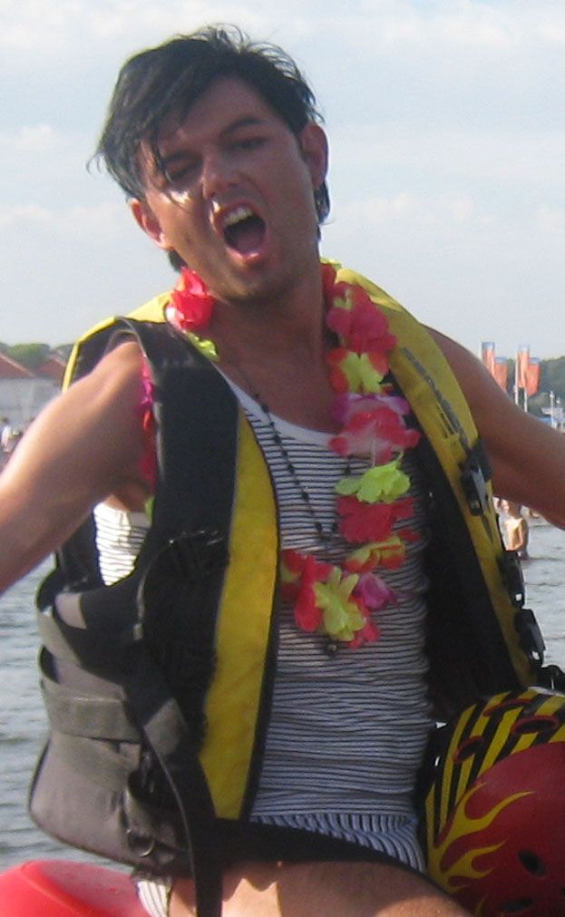 Obraz