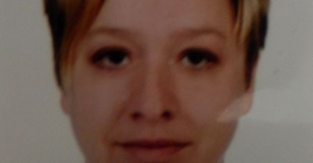 Zaginiona Agnieszka Ordowska – ostrowiecka policja poszukuje i prosi o pomoc