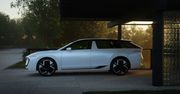 Tak wygląda Škoda Octavia przyszłości. Nie ma mowy o żadnym SUV-ie