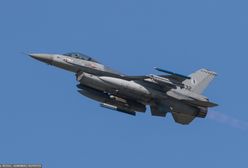 Kijów dopiął swego. "To nie będzie cudowna broń"