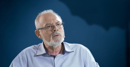 "W Polsce trwają igrzyska wywiadów". Były oficer ujawnia kulisy