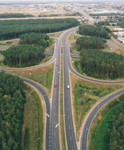 Darmowe autostrady w lecie. Na tych odcinkach od 1 lipca opłaty będą zniesione