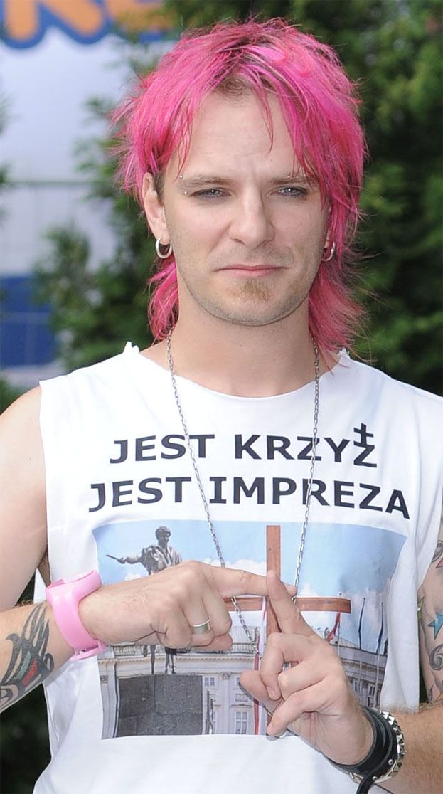 Obraz