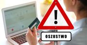 Legnica: Uwaga na oszustów. Seniorka straciła 50 tysięcy złotych