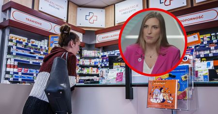 Koniec polskiej prezydencji. Wiceministra zapowiada specjalny pakiet
