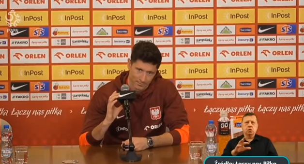 Gdzie zobaczyć ostatnie sprawdziany Polaków przed Euro?