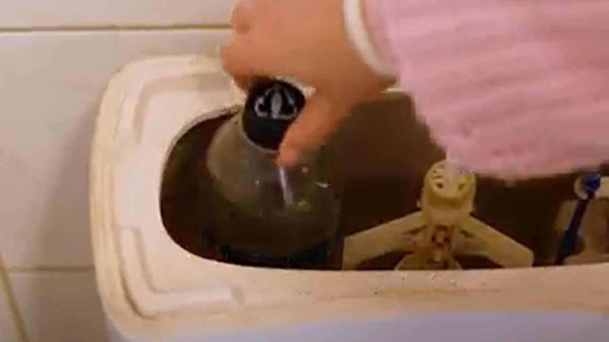 Triki pozwalające na obniżenie rachunków