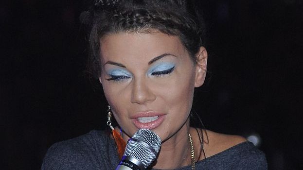 Obraz