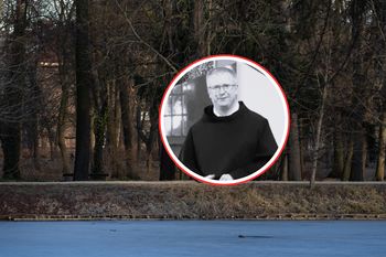 Siedlce. Śmiertelne pobicie księdza. Sprawca usłyszał taki wyrok