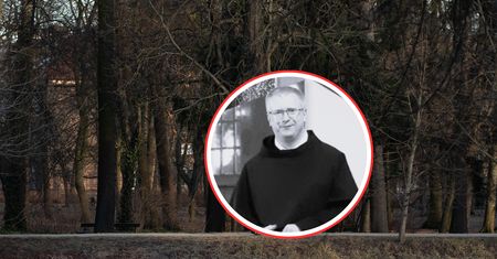 Siedlce. Śmiertelne pobicie księdza. Sprawca usłyszał taki wyrok