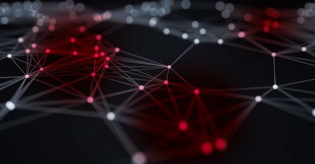 Pół internetu nie działa – tak, to kolejna awaria OVH