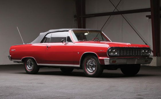 1964 Chevrolet Malibu SS Convertible.jpg