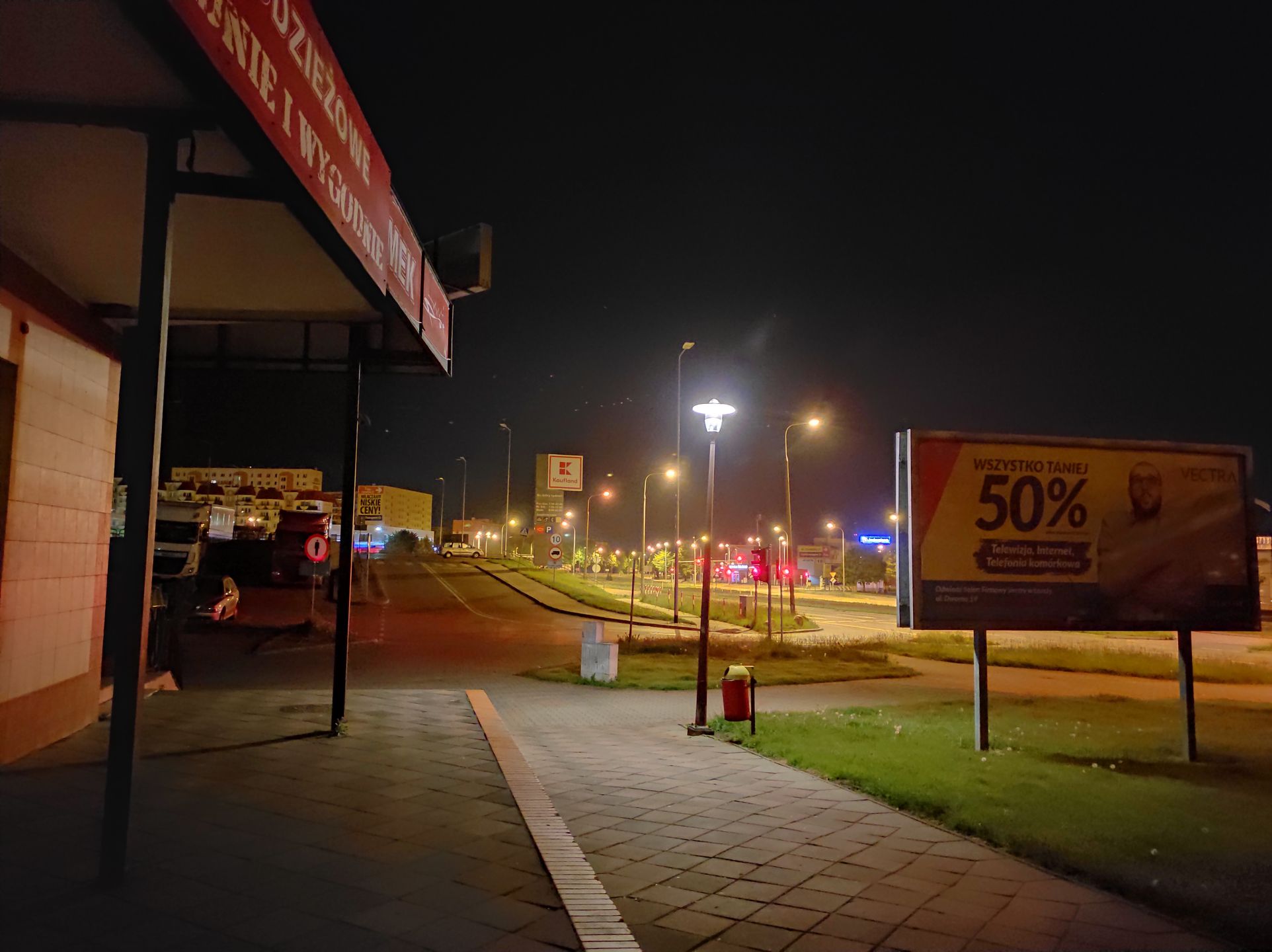 Redmi Note 9 Pro: pierwsze wrażenia. Czuć potencjał 12
