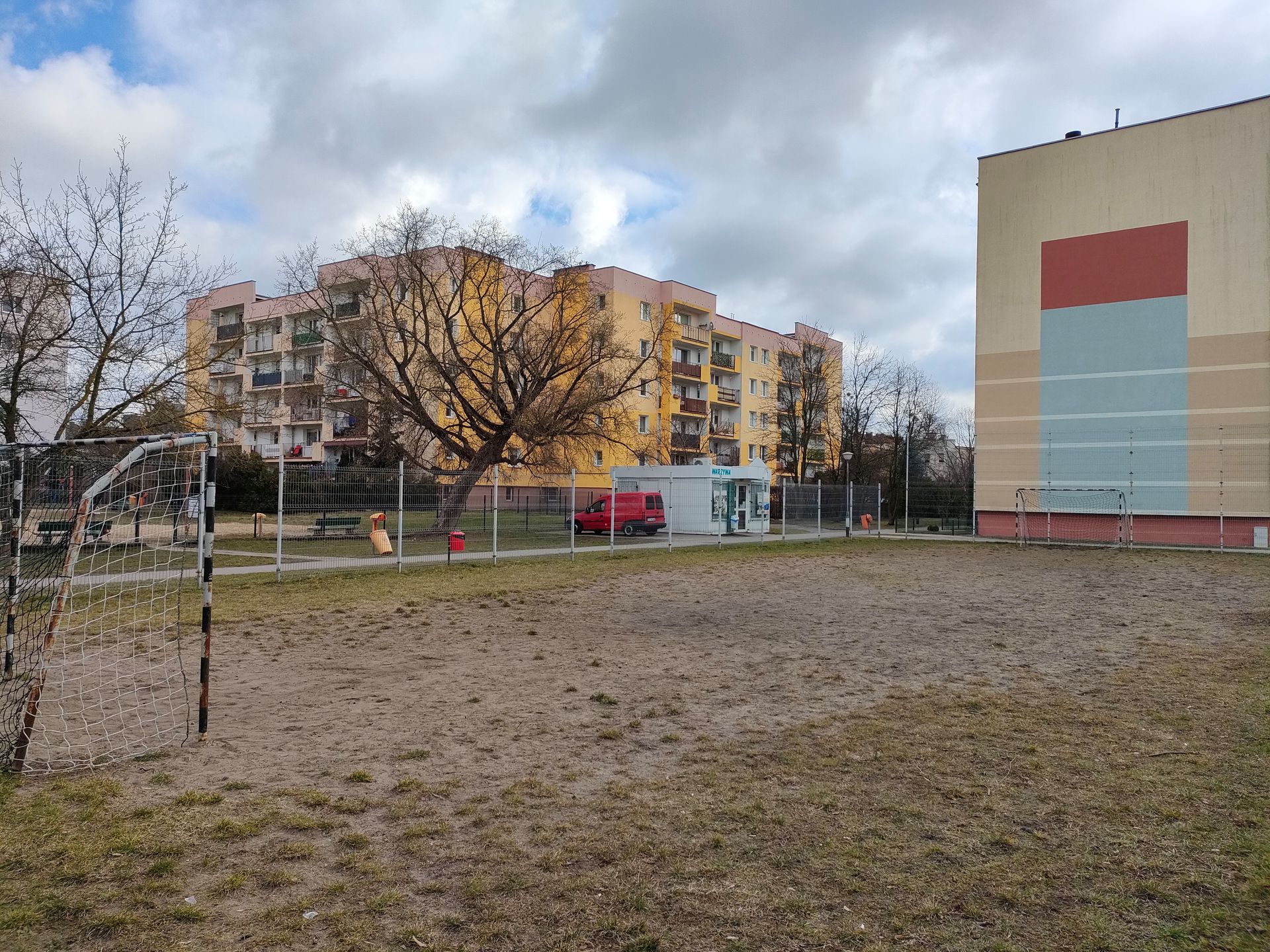 OPPO Reno 5 to ucieleśnienie tego, co mi w tej marce nie pasuje 14