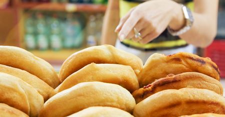 Czy na pewno nie możesz jeść glutenu?