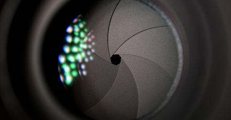 Nokia z pięcioma aparatami naprawdę powstaje, wiemy jak może wyglądać