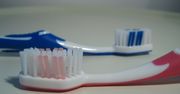 Jak szczotkować zęby?