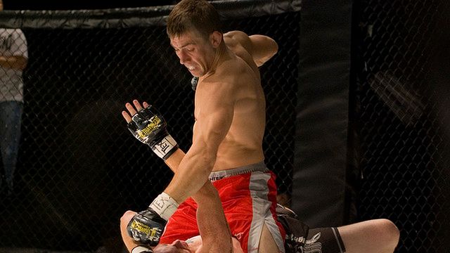 Wielki 4chan pobity. Czy to koniec legendarnych hakerów? 1