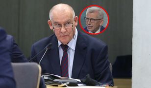 PiS zgłosił go na prezesa NIK. "To kuriozum"