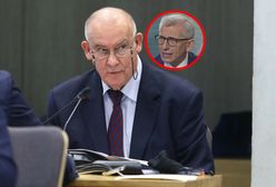 PiS zgłosił go na prezesa NIK. "To kuriozum"