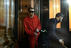 Prokuratura chce dożywocia za zabójstwo Pawła Adamowicza