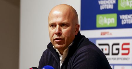 Jeden z droższych trenerów. Wiadomo, ile Liverpool będzie musiał zapłacić za ten transfer