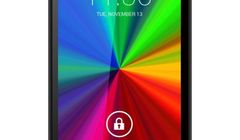 Duo Galactic MS4503 - nowy smartfon od Manty za 299 zł