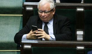Wrzutka do ustawy pomoże w inwigilacji Polaków. Przed służbami nic się nie ukryje
