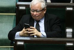 Wrzutka do ustawy pomoże w inwigilacji Polaków. Przed służbami nic się nie ukryje