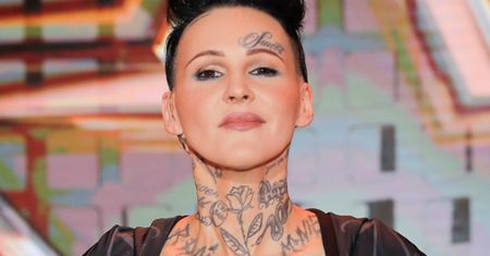 Co dalej z jej karierą? Agnieszka Chylińska rzuciła słowa o emeryturze