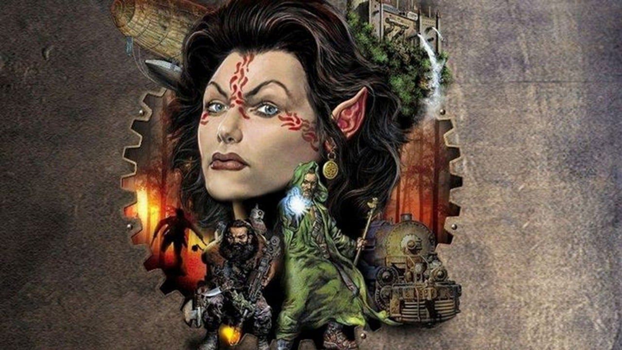 Kultowe RPG fantasy nie ma wielkich szans na potrzebny mu remaster. Deweloper wyjaśnił dlaczego