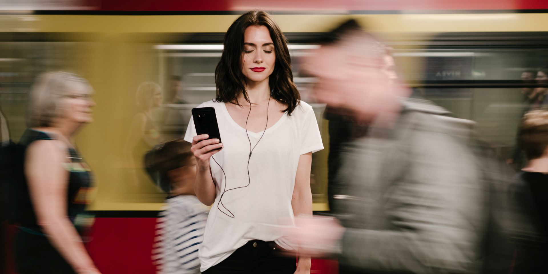 HTC wreszcie ma to "coś"! Na tę funkcję czekałem od lat 2