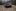 Jeep Wrangler 4xe