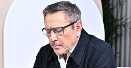 Sołtysik dla drugiej żony przeszedł na Islam. "Nadal pozostaję muzułmaninem". Ile stracił na rozwodach?