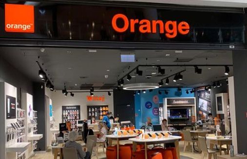 Orange Polska zwiększa wpływy i dywidendę. Wzrost światłowodu, mniej klientów telewizji
