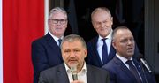 Działo się w środę. Oto najważniejsze wydarzenia [SKRÓT DNIA]
