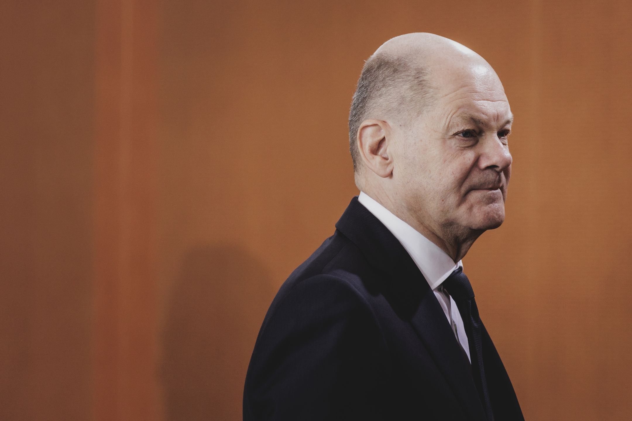 Niemcy mają problem z mieszkaniami 