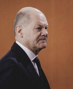 Niemiecka bańka pękła. Fala bankructw