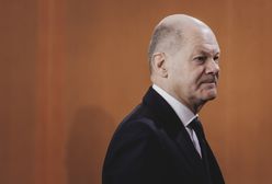 Niemiecka bańka pękła. Fala bankructw